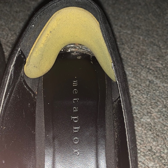 High heels - Picture 2 of 2